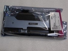 DELL EMC POWEREDGE R650 RISER R1A 1X16 FH WW1YJ picture