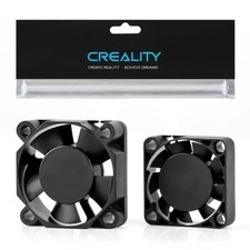 Official K2/K2 Pro/K2 Plus Cooling Fans - 2 Pack picture