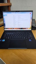 Asus ExpertBook B5404 14