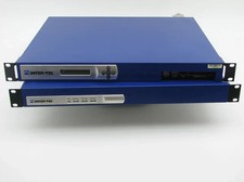 Inter-Tel 5000 Network Communications Solutions 580.1000 + 580.1001 with ears picture