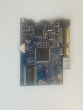 HITACHI HDS721025CLA382 250GB 3,5 SATA HARD DRIVE / PCB (CIRCUIT BOARD) ONLY picture