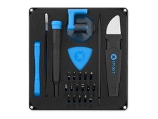 IFIXIT Essential Electronics Toolkit | IF145-348-5 picture