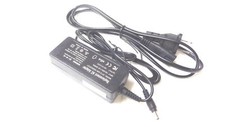 AC Adapter Charger For Acer TravelMate Spin B118-G2-R B118-G2-RN B118-RN B118-M picture