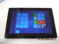 New Dell Venue 10 Pro 5055 10.1