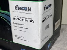 Encon Premium Toner Cartridge CC364X / 64X Compatible HP LaserJet P4015, P4515 picture