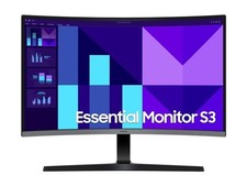 Samsung S27D392GAN 27inch/1920x1080/250cd/4ms picture