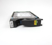 EMC 005050596 3TB 7.2K 6G SAS 3.5