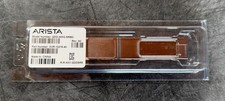 Arista QDD-400G-SRBD 400GBASE-SR4.2 (400G-BIDI), 4x 100GBASE-BIDI (100G-SRBD) picture