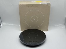 Ubiquiti U7 Pro XG - Black (U7-PRO-XG-B-US) picture