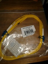 Monoprice LC-LC-SM-02 cable PID: 6201 picture