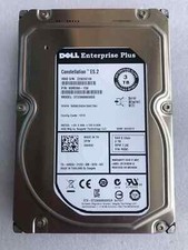 Dell 0KK92 3TB SAS 7.2K 6G LFF 3.5
