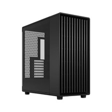 Fractal Design North XL Momentum Edition FD-C-NOR1X-07 Full Tower Gaming Case picture