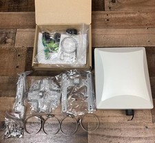 Ruckus ZoneFlex 7782 Access Point 901-7782-US01 Wireless **Defect** picture