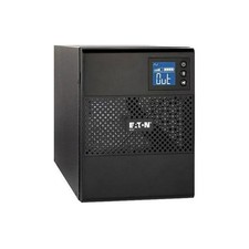 Eaton 5SC750 5SC 750VA TOWER 120V picture