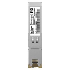 HP J8177C ProCurve Gigabit 1000Base-T Mi **New Retail** ~E~ picture