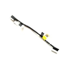 Laptop Battery Cable For DELL For Latitude 7330 06VVW5 6VVW5 HDB30 DC02003YT00 picture