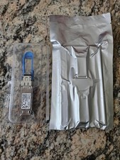 KGPco QSFP-100GBASE-LR4 picture