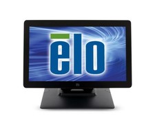NEW  ELO ET1929LM-8CWA-1-BL-RIPS E398046 19