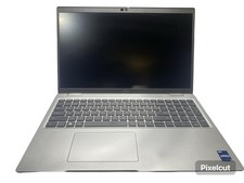 Dell Precision 3571 i7 12700H 16GB 512GB Windows 11 Pro Low Battery C2-F2 picture