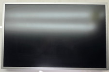 Genuine LG Display LM240WU4SLB1 / LM240WU4 (SL)(B1) K11 picture