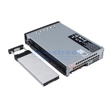 M.2 Flexbay Module for Dell Precision T5820 T7820 T7920 66XHV 066XHV without SSD picture