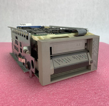 DEC Digital TF85 Internal Tape Drive TK85 17-02764-02 TK85-BX picture