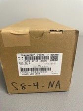 Genuine Sharp MX-5141N Lower Web Unit CFRM-1508DS53 picture
