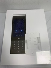 Ubiquiti G3 Gate Access Starter Kit (UA-G3-SK-Gate) picture