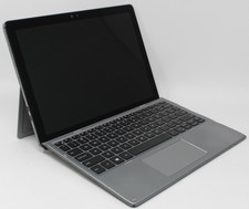 Dell Latitude 7210 2 in 1 i5 10310U @ 1.7 GHz 256 GB 8 GB Keyboard Win 11 Pro picture