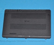 HP 15-F 15-F272WM 15-f004wm 15-f008cl 15-f009ca 15-f009 Laptop Memory Cover Door picture