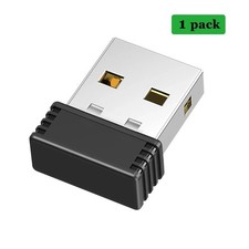 Mouse Jiggler Undetectable Mouse Mover Device USB Port Adapter Mouse Wiggler picture