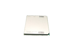 IBM 52Y2449 3.72GHz 6-Core POWER7 Enterprise Server CPU Processor picture