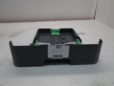 Brother HL-L2340DW Paper Input Tray picture