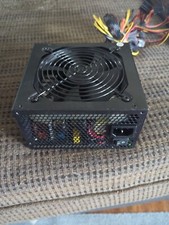 Cooler Master RS-700-PCAA-E3 picture