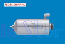 1pc new Dust separator spindle NR50-5100ATC-RS picture
