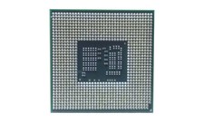 ✔️ Intel Core i5-450M Laptop CPU Processor- SLBTZ TESTED US SELLER picture