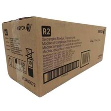 Xerox OEM 113R00672 Xerographic Module WorkCentre 245 255 5645 5655 5665 5675 picture