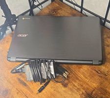 Acer Chromebook 15 CB3-532 15.6