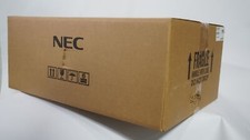 NEC 27