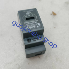 1PCS NEW ECHELON 75060R-40 U60 DIN Network Interface Fast delivery Via Fedex/DHL picture
