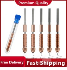 0.2/0.4/0.6/0.8 mm