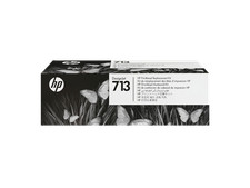 HP 713 DesignJet Printhead Replacement Kit, 3ED58A picture