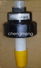 1pcs NEW Burkert 8220 conductivity sensor 00426874 Shipping DHL or FedEX picture