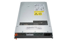 IBM 81Y9604 530W 509C PSU TDPS-530BBA High Efficiency Server AC Power Supply picture