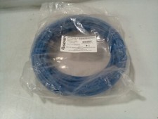 Gefen Shielded CAT5 100ft Cable, CAB-CAT5S-100CO - Blue picture