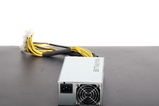Bitmain APW3++-12-1600 A3 Switching Power Supply picture