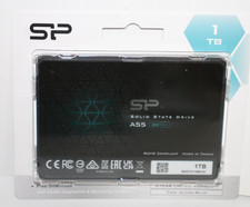 Silicon Power Ace A55 2.5