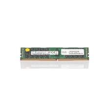 Cisco UCS-MR-1X162RU-A Storage II price incl VAT 3 yr warranty* B2B picture