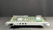 105-000-138 EMC Brocade DCX4/8 CP8 Processor  Control Blade Module-Fast Shipping picture