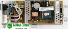 Genuine OEM Dell Printer 2335DN M668J Power Supply 90 day warranty picture